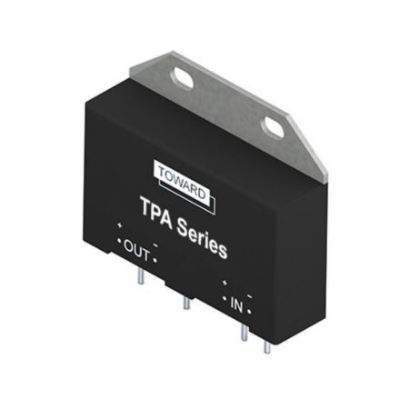380V/5A  Solid State Relay